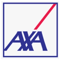 axa