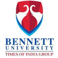 bennett univesity