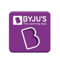 byjus