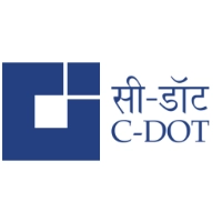 cdot