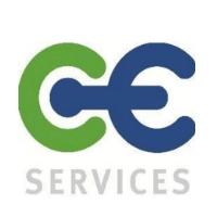 ce service