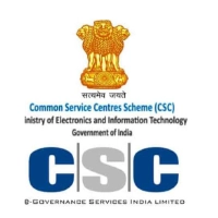 csc