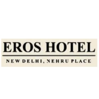 eros hotel