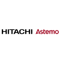 hitachi astemo