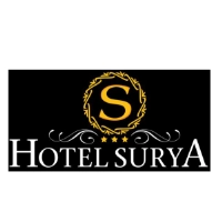hotel surya