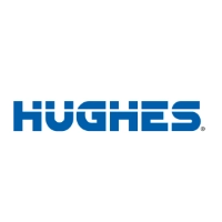 hughes