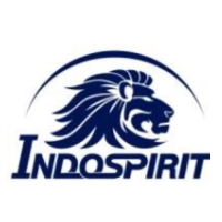 indospirit