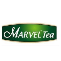 marvel tea