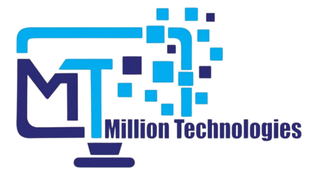 million technologies