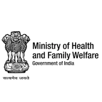 ministry of health and family welfare