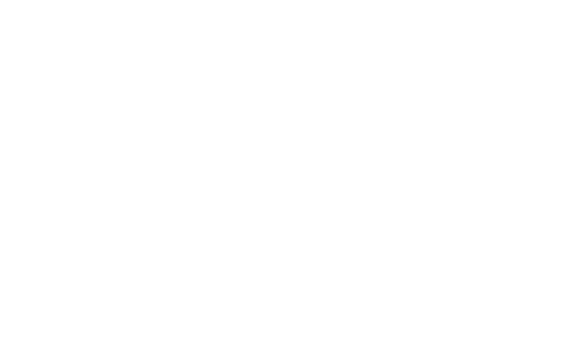 Million Technologies Private Limited