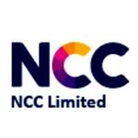 ncc limited