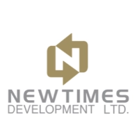 new times development