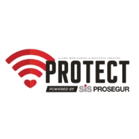protect