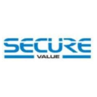 secure value