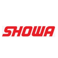 showa