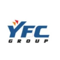 yfc