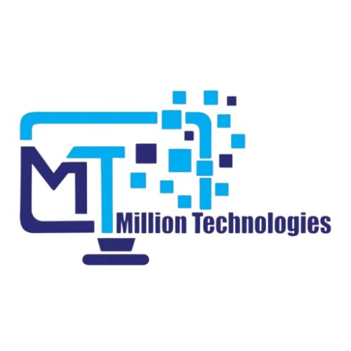 million technologies